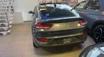 Hyundai i30 fastback full option, Auto's, Hyundai, 4 cilinders, Leder, 5 zetels, Particulier