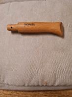 Pièces détachées Opinel, Enlèvement ou Envoi, Comme neuf
