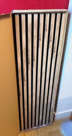 Home creation wandpanelen, 3 stuks, Huis en Inrichting, Ophalen, Nieuw