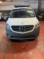 Mercedes citan, Auto's, Euro 5, Particulier, Citan Combi, Te koop