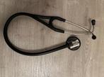 Littmann master cardiology stethoscoop, Verzenden, Zo goed als nieuw