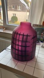 Lampe de chevet, Enlèvement ou Envoi, Comme neuf