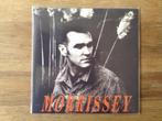 single morrissey, Cd's en Dvd's, Vinyl Singles, Ophalen of Verzenden, 7 inch, Rock en Metal, Single