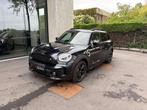 MINI Countryman Cooper SE Hybrid,Leder,Panodak,Camera,LED,Sp, Auto's, Mini, Automaat, Countryman, Leder, Bedrijf