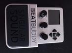 Beatbuddy met footswitch, Muziek en Instrumenten, Effecten, Ophalen of Verzenden