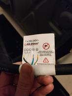 Kookplaat Arebos, Elektronische apparatuur, Kookplaten, Ophalen, Gebruikt, Inbouw, Inductie