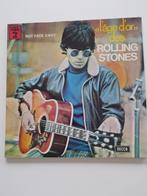 Rolling Stones; Not fade away 1964, Cd's en Dvd's, Vinyl | Overige Vinyl, Stones..., Gebruikt, Ophalen of Verzenden