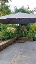 Parasol, Tuin en Terras, Ophalen