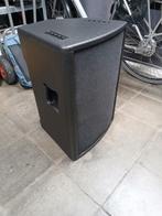Dap audio rx12-a speaker passief, Audio, Tv en Foto, Overige typen, Refurbished, 120 watt of meer, Ophalen