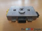 Airbag module  BMW 5 & 6 serie E60 E61 E63 E64  61356939709, Auto-onderdelen, Gebruikt, Ophalen of Verzenden, BMW, BMW