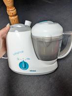 Béaba Babycook, Kinderen en Baby's, Ophalen, Zo goed als nieuw, Overige typen