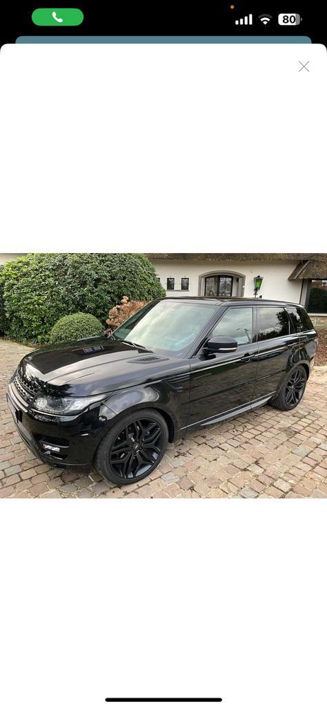 Investeerder gezocht, Vacatures, Vacatures | Chauffeurs