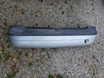 Renault Twingo 1 fase 2 achterbumper, Ophalen, Achter, Renault, Bumper
