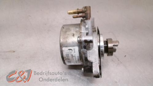 Vacuumpomp (Diesel) van een Fiat Fiorino, Auto-onderdelen, Motor en Toebehoren, Fiat, Gebruikt, 3 maanden garantie, Ophalen of Verzenden