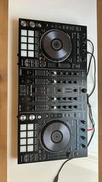 Pioneer DJ DDJ-RX, Ophalen, Zo goed als nieuw, Dj-set, Pioneer