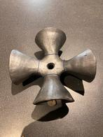 Mexican Oaxacana Wedding Bell., Antiek en Kunst, Ophalen
