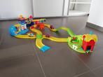 Speelbaan, Kinderen en Baby's, Speelgoed | Overig, Ophalen, Gebruikt, Jongen of Meisje