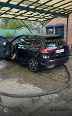 Mercedesb250e, Auto-onderdelen, Overige Auto-onderdelen, Ophalen, Mercedes-Benz