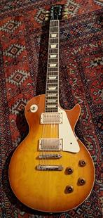 Tokai LS150 - 2009, Musique & Instruments, Instruments à corde | Guitares | Électriques, Enlèvement ou Envoi, Utilisé, Solid body