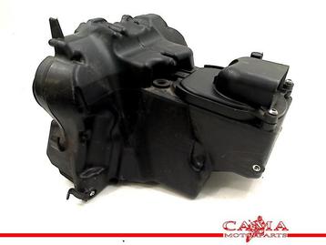 LUCHTFILTERHUIS Z 800 2013-2016 +ABS (Z800 ZR800A-B) beschikbaar voor biedingen