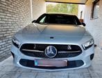 MERCEDES A200 - automaat - benzine, Auto's, Automaat, Particulier, Te koop, Benzine