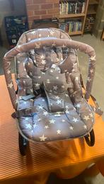 RELAX POUR BÉBÉ : état impeccable, Enfants & Bébés, Relax bébé, Enlèvement ou Envoi