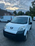 Peugeot Bipper 1.4 2800€, Auto's, Bestelwagens en Lichte vracht, Particulier, Peugeot, Te koop, Benzine