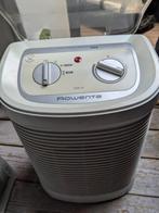 Krachtig elektrisch badkamervuurtje - Rowenta SO6510, Elektronische apparatuur, Ophalen of Verzenden, Zo goed als nieuw