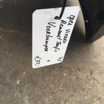 Opel Vivaro Renault Trafic 2007 Voorbumper, Auto-onderdelen, Ophalen, Gebruikt, Voor, Bumper