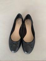 Clarcks ballerina leder maat 40, Kleding | Dames, Ophalen, Zo goed als nieuw