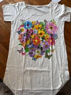 Slaapkleed maat L, Kleding | Dames, Pyjama's, Ophalen of Verzenden, Zo goed als nieuw, Maat 42/44 (L)