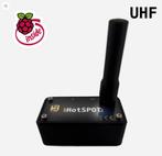 Hotspot2 UHF SVX, Ophalen of Verzenden, Nieuw, Zender en Ontvanger