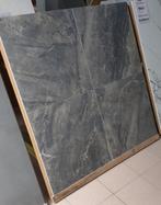 ==> Carrelage 60x60, Rectifié, Effet Marbre <==, Ophalen, Nieuw
