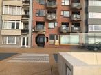 Garage te koop in Oostende