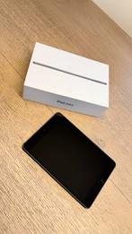Apple iPad Mini 5, met iPadOS 26.2, Computers en Software, Apple iPads, Ophalen of Verzenden, Zo goed als nieuw, Apple iPad
