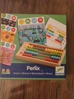 Telraam - educatief speelgoed, Ophalen of Verzenden, Zo goed als nieuw