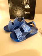 Adidas Altaswim Nemo maat 20 NIEUW!, Kinderen en Baby's, Babykleding | Schoentjes en Sokjes, Adidas, Jongetje of Meisje, Nieuw