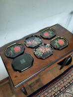 Elitte trays, Ophalen, Overige materialen, Gebruikt, Schaal