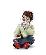 Gildeclown, Ophalen of Verzenden, Nieuw, Mens