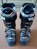 Skibotten Technica mach 1 w mv flex 95 maat 24.5, Sport en Fitness, Skiën en Langlaufen, Ophalen of Verzenden