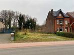 Grond te koop in Genk, Immo, 1000 tot 1500 m²