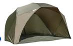 Splinternieuwe fox brolly., Watersport en Boten, Ophalen, Nieuw