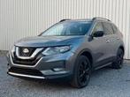 Nissan X-Trail Automaat (2020) – ruime, comfortabele SUV, Auto's, Automaat, Euro 6, 360° camera, Bedrijf