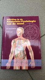 Preventie en GVO, Enlèvement ou Envoi, Comme neuf, Néerlandais