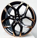 20" 19" velgen Cupra Formentor Look 5x112 nieuw CUPRA SEAT, Ophalen of Verzenden, Nieuw, 20 inch, Velg(en)
