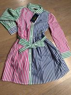 ralph lauren nieuw jurkje 6 jaar, Kinderen en Baby's, Verzenden