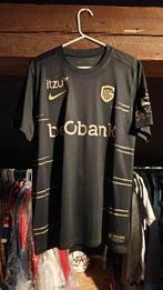 Krc genk (veiling), Enlèvement ou Envoi