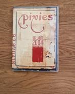 The Pixies - Sell out (dvd), CD & DVD, DVD | Musique & Concerts, Comme neuf, Enlèvement ou Envoi