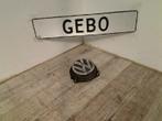 HANDGREEP ACHTERKLEP Volkswagen Polo V (6R) (6R6827469), Gebruikt, Volkswagen
