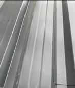 7cm Damwandplaten, Ophalen, Zo goed als nieuw